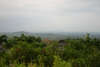 Amanjiwo resort 